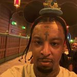 kaleb - @kaleb.pricee - Instagram