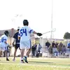 Kaleb - @kalebprice33 - TikTok
