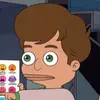 Kaleb - @notkalebprice - TikTok