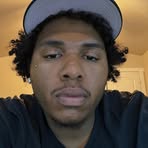 Kaleb Price - Facebook