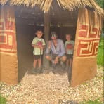 Kaleb Price - Facebook