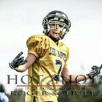 Kaleb price - @kaleb14price - Instagram
