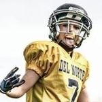 kaleb price - @kprice_1213 - Instagram