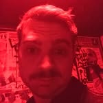 Kaleb Price - @kalebaprice - Instagram