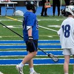 Kaleb Price - @kaleb_price_17373 - Instagram