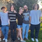 Kaleb Price - Facebook