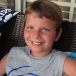 Kaleb Price - @kaleb_price10 - Instagram