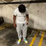 Kaleb Price - @mykaleb3 - Instagram