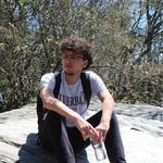 kaleb price - @kalebprice._ - Instagram