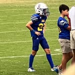 Kaleb price - @kp.13k - Instagram