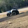 Kaleb Price - @rebel_boy601 - TikTok