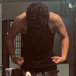 Kaleb Price - @kprice5127 - Instagram