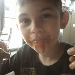Kaleb Price - Facebook