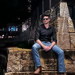 Kaleb Price - @kalebprice15 - Instagram