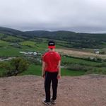 Kaleb Price - @kaleb_bg30 - Instagram