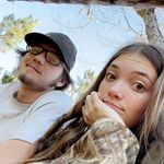 Kaleb Price - @kaleb.price.796 - Instagram