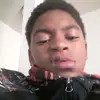 kaleb price - @u409552 - TikTok