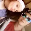 Kaleb Price - @kalebprice6 - TikTok