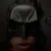 Kaleb Price - @kaleb.price6 - TikTok