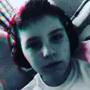 Kaleb Price - @kprice512753 - TikTok