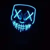 Kaleb Price - @kprice5127 - TikTok