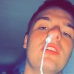 Kaleb Price - @kpizzle.spamm - Instagram