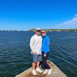 Kaleb Price - @kaleb_price_03 - Instagram