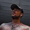 Kaleb Price - @stephenprice24 - TikTok