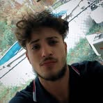 Kaleb Price - Facebook