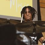 Kaleb Price - @kalebpricemusic - Instagram