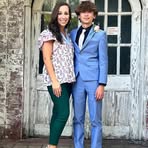 Kaleb Price - Facebook