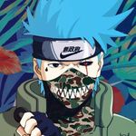 Kaleb Price - @price_kaleb - Instagram