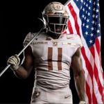 Kaleb Price - @kalebprice83__ - Instagram