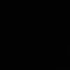 Kaleb_Price - @kaleb_price7 - TikTok