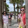 Kaleb Price - @kalebprice85 - TikTok