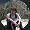 kalebbb🚶 - @kaleb.price_ - TikTok