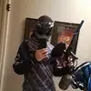 kalebprice15 - @kalebprice153 - TikTok