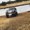 kalebprice1 - @kalebprice119 - TikTok