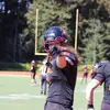 kaleb.price - @kaleb.price15 - TikTok