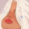 kk - @kalebprice05 - TikTok