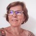 Jeannine Kalef - Facebook