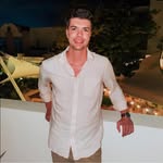 Kaleb Provence - @kalebprovence - Instagram