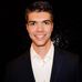 Kaleb Provence - Hard Money Lender - Facebook