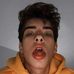 Kalen - Facebook