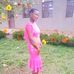 Lea Kalemeko Michelle - Facebook
