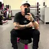 Prob-caleb - @probcaleb - TikTok
