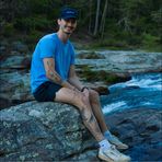 Caleb Pruitt - Facebook