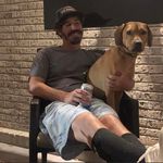Kaleb Pruitt - @kaleb_pruitt - Instagram