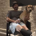 Kaleb Pruitt - Facebook