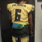 Kaleb Pruitt - Facebook